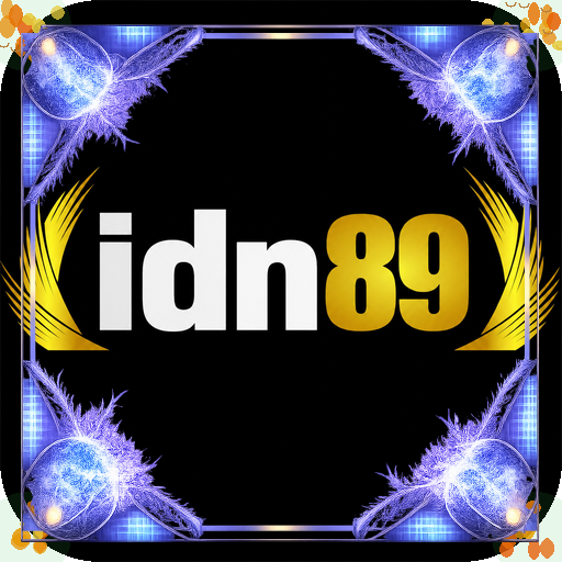 idn89 — mitra unggulan