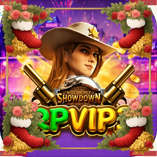 rpvip3 — galeri pratinjau - APK Resmi