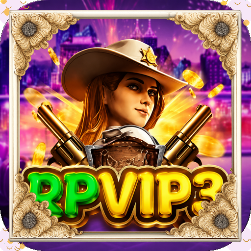 rpvip3 — galeri pratinjau Resmi APK