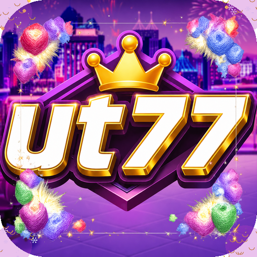 ut77 — mitra unggulan